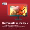 Lenovo L22-4e 21.5-inch FHD IPS 100Hz Monitor