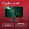 Lenovo L22-4e 21.5-inch FHD IPS 100Hz Monitor