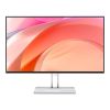 Lenovo L27-4C 27-inch FHD IPS 144Hz Monitor Built-in speakers