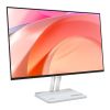Lenovo L27-4C 27-inch FHD IPS 144Hz Monitor Built-in speakers