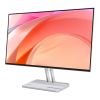 Lenovo L27-4C 27-inch FHD IPS 144Hz Monitor Built-in speakers