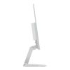Lenovo L27-4C 27-inch FHD IPS 144Hz Monitor Built-in speakers