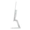 Lenovo L27-4C 27-inch FHD IPS 144Hz Monitor Built-in speakers