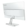 Lenovo L27-4C 27-inch FHD IPS 144Hz Monitor Built-in speakers