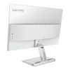 Lenovo L27-4C 27-inch FHD IPS 144Hz Monitor Built-in speakers