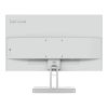 Lenovo L27-4C 27-inch FHD IPS 144Hz Monitor Built-in speakers
