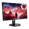 Lenovo Legion 27Q-10 26.5-inch QHD QD-OLED 240Hz Monitor Height Adjustable
