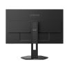 Lenovo Legion 27Q-10 26.5-inch QHD QD-OLED 240Hz Monitor Height Adjustable
