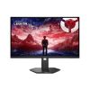 Lenovo Legion 27Q-10 26.5-inch QHD QD-OLED 240Hz Monitor Height Adjustable