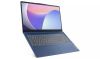 Lenovo IdeaPad Slim 3 15IAH8 15.6" Laptop Intel Core i5 8GB RAM 256GB SSD