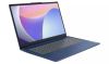 Lenovo IdeaPad Slim 3 15IAH8 15.6" Laptop Intel Core i5 8GB RAM 256GB SSD