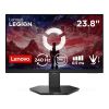 Lenovo Legion 24-10 23.8" FHD IPS 240Hz Gaming Monitor Height Adjustable