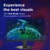 Lenovo Legion 24-10 23.8" FHD IPS 240Hz Gaming Monitor Height Adjustable