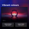 Lenovo Legion 24-10 23.8" FHD IPS 240Hz Gaming Monitor Height Adjustable
