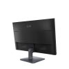 Lenovo LOQ 27Q-10 27-inch QHD Fast IPS 180Hz Monitor