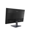 Lenovo LOQ 27Q-10 27-inch QHD Fast IPS 180Hz Monitor
