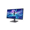 Lenovo LOQ 27Q-10 27-inch QHD Fast IPS 180Hz Monitor