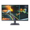 Lenovo LOQ 27Q-10 27-inch QHD Fast IPS 180Hz Monitor