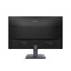Lenovo LOQ 27Q-10 27-inch QHD Fast IPS 180Hz Monitor