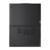 Lenovo ThinkPad P16s Gen 4 16" Ryzen AI 7 PRO 350 16GB RAM 512GB SSD Win 11 Pro