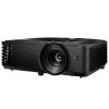 Optoma HD28e 1080p Home Cinema 3800 ANSI Lumens Built-in 5W Speaker