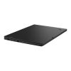Lenovo ThinkPad E16 Gen 3 16" Core 7 240H 32GB 1TB SSD Win 11 Pro