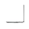 Dell Precision 3591 15.6" FHD Laptop Intel Core Ultra 7 16GB RAM 512GB SSD RTX 500 ADA