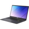 ASUS E510MA-EJ592WS 15.6" FHD Laptop Intel Celeron N 4GB RAM 128GB SSD Blue