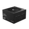 Gigabyte GP-UD750GM 750W Full Modular Power Supply 80+ Gold