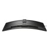 Philips 5000 Series 48.8" Quad HD Dual Monitor 32:9 SuperWide Curved with USB-C