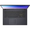 ASUS E510MA-EJ592WS 15.6" FHD Laptop Intel Celeron N 4GB RAM 128GB SSD Blue