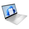HP ENVY 17-cr0503sa 17.3" Core i7-1260P 16GB RAM 512GB SSD Win 11 Home