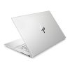 HP ENVY 17-cr0503sa 17.3" Core i7-1260P 16GB RAM 512GB SSD Win 11 Home
