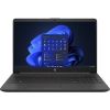 HP 250 G9 15.6" Laptop Intel Core i5 16GB RAM 512GB SSD Windows 11 Pro