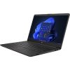 HP 250 G9 15.6" Laptop Intel Core i5 16GB RAM 512GB SSD Windows 11 Pro