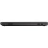 HP 250 G9 15.6" Laptop Intel Core i5 16GB RAM 512GB SSD Windows 11 Pro