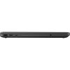 HP 250 G9 15.6" Laptop Intel Core i5 16GB RAM 512GB SSD Windows 11 Pro