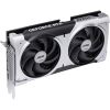 MSI RTX 5060 Ti Ventus 2X OC PLUS 8GB GDDR7 Graphics Card