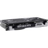 MSI RTX 5060 Ti Ventus 2X OC PLUS 8GB GDDR7 Graphics Card