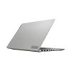 Lenovo ThinkBook 15 IIL 15.6" Laptop Intel Core i5 8GB RAM 256GB SSD