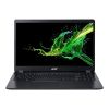 Acer Laptop Aspire 3 A315-56 15.6" FHD Intel Core i5-1035G1 8GB RAM 256GB SSD