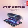 Lenovo Tab 10.1" Tablet Helio G85 4GB RAM 128GB Storage Android Grey