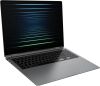 Samsung Galaxy Book5 Pro 360 16" 2-in-1 AMOLED Laptop Intel Core Ultra 7 16GB RAM 512GB SSD