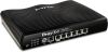 DrayTek Vigor 2927 1Gb Ethernet Dual-WAN Firewall VPN Router