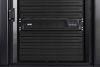 APC SMT2200RMI2UC 2200VA Smart-UPS Rackmount 2U with LCD Display