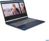 Lenovo IdeaPad Slim 5 16IRH10 16" Laptop Intel Core i5 16GB RAM 1TB SSD Blue