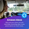 Nextbase 422GW Dash Cam 2.5" Touchscreen 2K resolution Built In Alexa