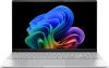 ASUS Vivobook S15 S5507 15.6" OLED Laptop Snapdragon X Plus 16GB RAM 512GB SSD