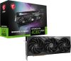 MSI GeForce RTX 4080 Super 16GB Gaming X Slim Graphics Card