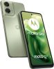 Motorola moto g24 6.5" Smart Phone Snapdragon 695 4GB 128GB Android Green